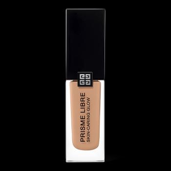 Givenchy Machiaj hidratant Prisme Libre Skin-Caring Glow (Foundation) 30 ml 03-C275