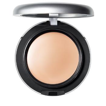 MAC Cosmetics Machiaj compact Studio Fix (Tech Cream-to-Powder Foundation) 10 g NW10