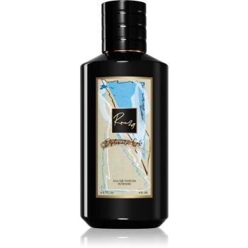 Rua29 Diplomatic Cafè Eau de Parfum unisex 100 ml