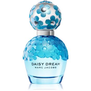 Marc Jacobs Daisy Dream Forever Eau de Parfum pentru femei 50 ml