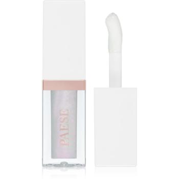 Paese Glowerous Lip Gloss lip gloss culoare 03 Sparkle 5 ml