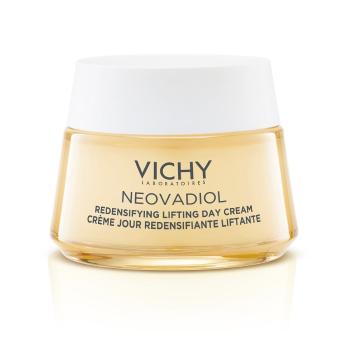 Vichy Cremă de zi pentru ten normal spre mixt pentru perioada perimenopauză Neovadiol (Redensifying Lifting Day Cream) 50 ml