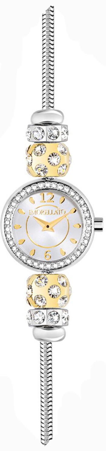 Morellato Drops Time R0153122538