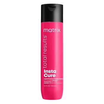 Matrix Șampon împotriva ruperii părului Instacure (Shampoo) 300 ml 300 ml