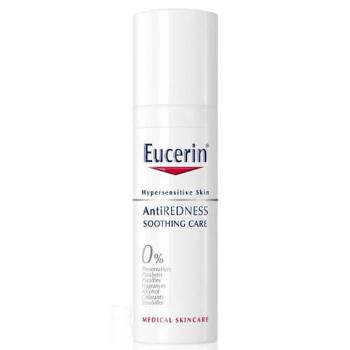 Eucerin Cremă calmantă Anti-REDNESS (Soothing Care) 50 ml