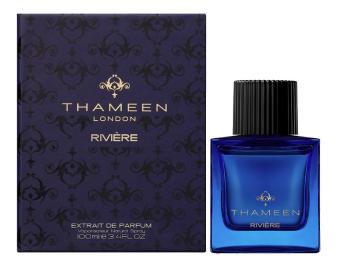 Thameen Rivière - extract de parfum 100 ml