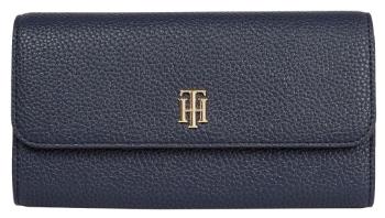 Tommy Hilfiger Portofel pentru femei AW0AW120740G2