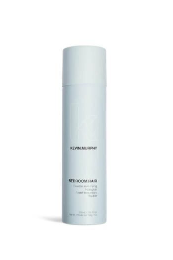 Kevin Murphy Spray de păr flexibil texturizant Bedroom Hair (Flexible Texturing Hair spray) 250 ml