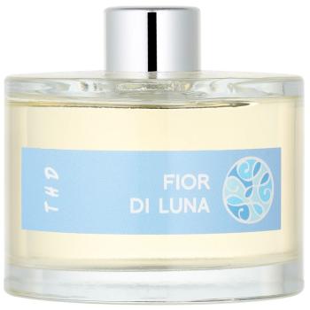 THD Platinum Collection Fior Di Luna aroma difuzor cu rezervã 100 ml