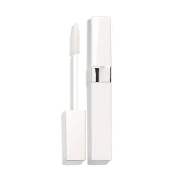 Chanel Bază sub rimel de îngrijire și volum La Base (Volume And Care Lash Primer) 6 g