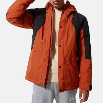 The Nort Face 1990 Mountain Light Dryvent Ins Jacket NF0A3XY5EMJ