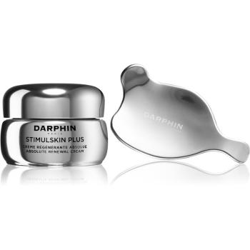 Darphin Stimulskin Plus crema intensiv regeneratoare 50 ml