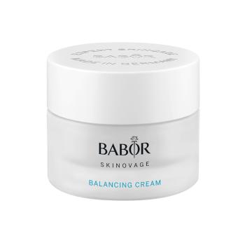 Babor Cremă de echilibrare pentru tenul mixt Skinovage(Balancing Cream) 50 ml