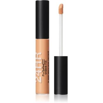 MAC Cosmetics Studio Fix 24-Hour SmoothWear Concealer anticearcan cu efect de lunga durata culoare NW 35 7 ml