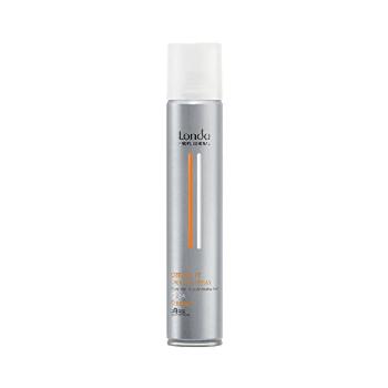 Londa Professional Spray pentru coafarea părului (Creative Spray) 300 ml