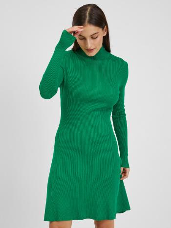 Orsay Rochie Verde