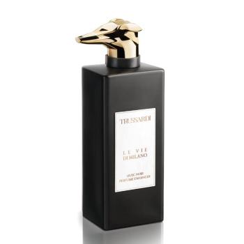 Trussardi Musc Noir Perfume Enhancer -EDP 100 ml