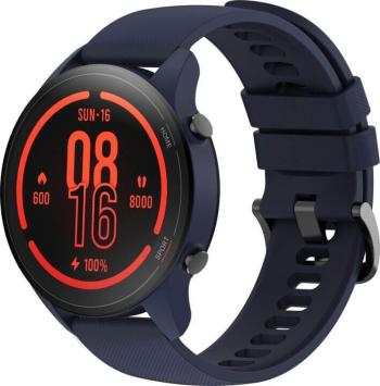 Xiaomi Mi Watch - Blue