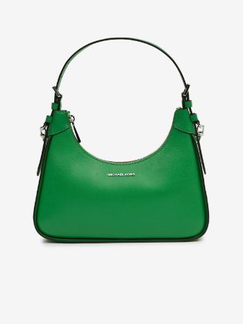 Michael Kors Genți Verde