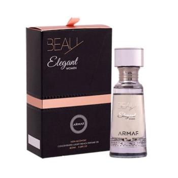 Armaf Beau Elegant - ulei parfumat 20 ml