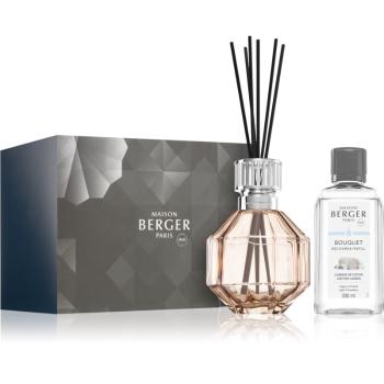 Maison Berger Paris Facette set cadou