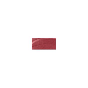 Clarins Ruj hidratant cu luciu Joli Rouge Brillant (Perfect Shine Sheer Lipstick) 3.5 g 759S Woodberry