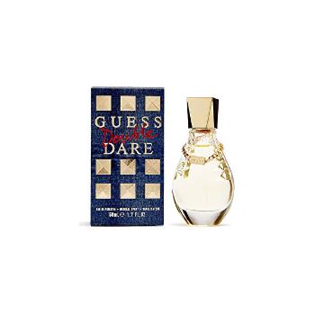 Guess Double Dare - EDT 1 ml - eșantion
