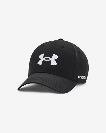 Under Armour Golf96 Șapcă de baseball Negru