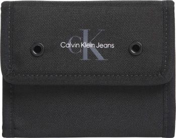 Calvin Klein Portofel pentru bărbați K50K511437BEH