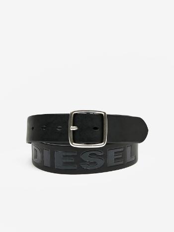 Diesel Curea Negru