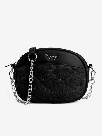 Vuch Calista Cross body bag Negru