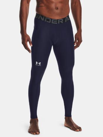 Under Armour UA HG Armour Colanţi Albastru