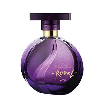 Avon Eau de parfum Far Away Rebel 50 ml