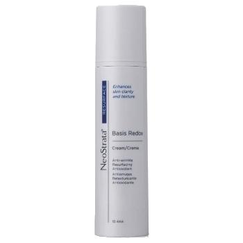 NeoStrata Crema de piele împotriva ridurilor Resurface Basis Redox (Cream) 50 ml