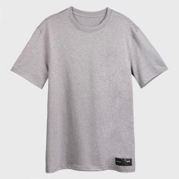 Tricou Baschet TS500 Bărbați