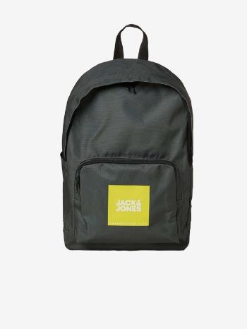 Jack & Jones Rucsac Verde