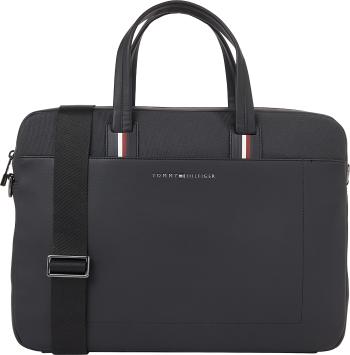 Tommy Hilfiger Geantă de laptop pentru bărbați AM0AM11822BDS