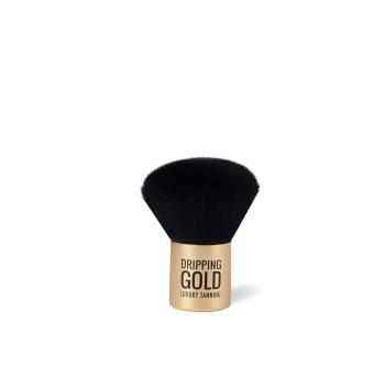 Dripping Gold Perie Kabuki Dripping Gold Mini