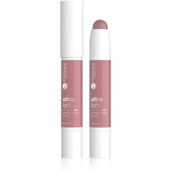 Bell Hypoallergenic Ultra blush culoare Misty Blossom 3,8 g