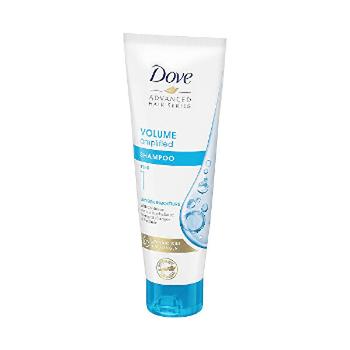 Dove Sampon pentru par fin Advanced Hair Series ( Volume Amplified Shampoo) 250 ml
