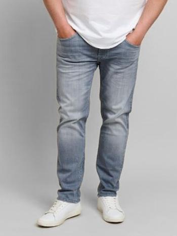 Blend Jeans Gri