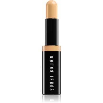 Bobbi Brown Skin Concealer Stick corector pentru o piele mai luminoasă stick culoare Honey 3 g