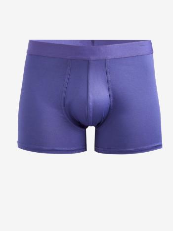 Celio Marine Boxeri Violet