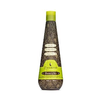 Macadamia Balsam pentru toate tipurile de păr (Moisturizing Rinse) 1000 ml