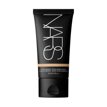 NARS Cremă nuanțată hidratantă SPF 30 (Pure Radiant Tinted Moisturizer) 50 ml Auckland