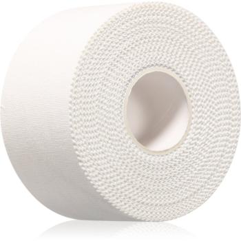 Spophy Athletic Tape bandă kinesiologică 3,8 cm x 13,7 m 1 buc