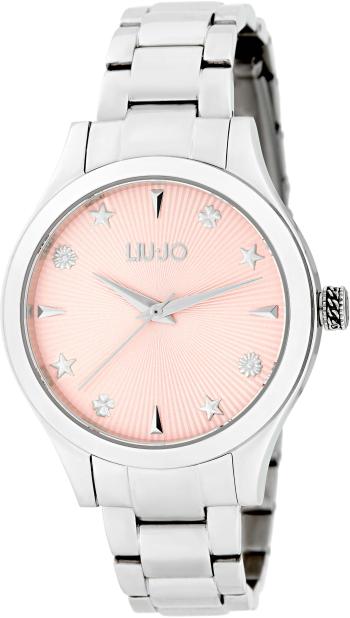 Liu Jo Precious Shapes TLJ1440