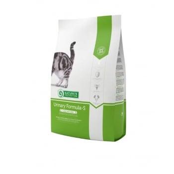 Natures Protection Cat Urinary 7 kg