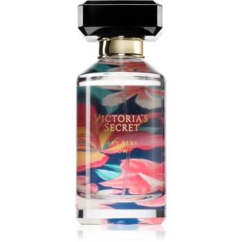 Victoria's Secret Very Sexy Now Eau de Parfum pentru femei 50 ml