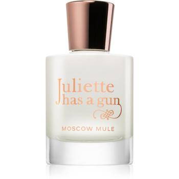 Juliette has a gun Moscow Mule Eau de Parfum pentru femei 50 ml